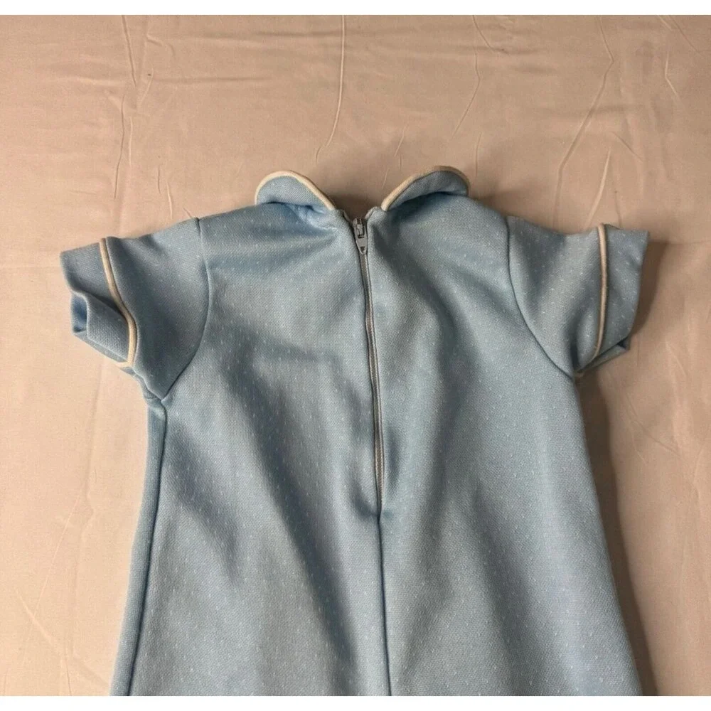 Carters vintage carters